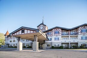 Villa 1082 3 Bed 3 Bath Full Kitchen 3 Bedroom Villa