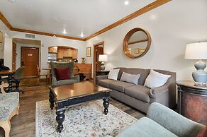 Villa 1082 3 Bed 3 Bath Full Kitchen 3 Bedroom Villa