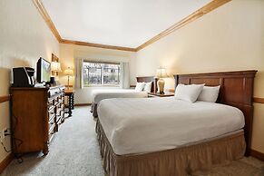 Villa 1082 3 Bed 3 Bath Full Kitchen 3 Bedroom Villa