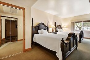 Villa 2090 3 Bed 3 Bath Full Kitchen 3 Bedroom Villa