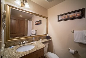 Villa 2090 3 Bed 3 Bath Full Kitchen 3 Bedroom Villa