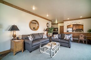 Villa 2090 3 Bed 3 Bath Full Kitchen 3 Bedroom Villa