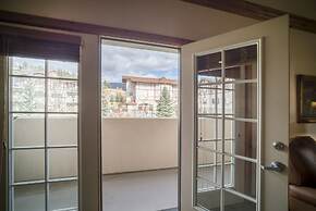 Villa 2090 3 Bed 3 Bath Full Kitchen 3 Bedroom Villa