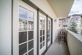 Villa 2090 3 Bed 3 Bath Full Kitchen 3 Bedroom Villa