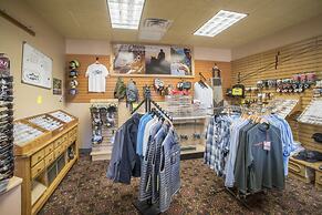 Villa 2090 3 Bed 3 Bath Full Kitchen 3 Bedroom Villa