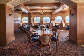 Villa 2090 3 Bed 3 Bath Full Kitchen 3 Bedroom Villa