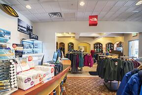 Villa 2090 3 Bed 3 Bath Full Kitchen 3 Bedroom Villa