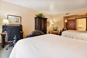 Villa 2090 3 Bed 3 Bath Full Kitchen 3 Bedroom Villa