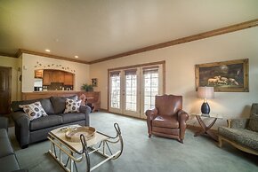 Villa 2090 3 Bed 3 Bath Full Kitchen 3 Bedroom Villa