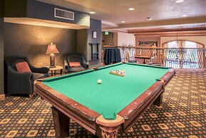 Villa 2090 3 Bed 3 Bath Full Kitchen 3 Bedroom Villa