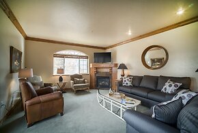 Villa 2090 3 Bed 3 Bath Full Kitchen 3 Bedroom Villa