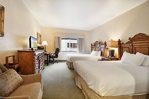 Villa 2090 3 Bed 3 Bath Full Kitchen 3 Bedroom Villa