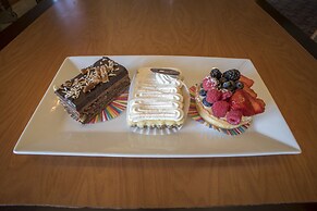 Villa 2090 3 Bed 3 Bath Full Kitchen 3 Bedroom Villa