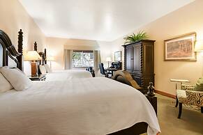 Villa 2090 3 Bed 3 Bath Full Kitchen 3 Bedroom Villa