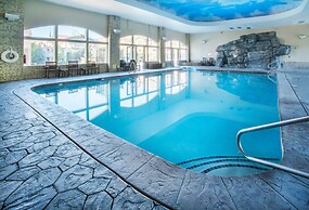 Villa 1041 3 Bed 3 Bath Full Kitchen 3 Bedroom Villa