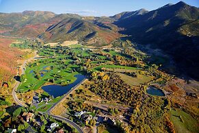 Villa 1041 3 Bed 3 Bath Full Kitchen 3 Bedroom Villa