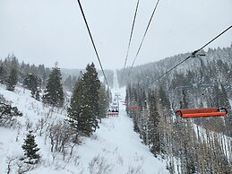 Villa 1041 3 Bed 3 Bath Full Kitchen 3 Bedroom Villa