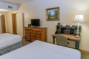 Villa 1041 3 Bed 3 Bath Full Kitchen 3 Bedroom Villa