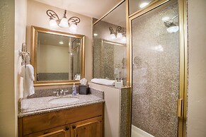 Villa 1041 3 Bed 3 Bath Full Kitchen 3 Bedroom Villa