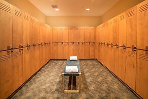 Villa 1041 3 Bed 3 Bath Full Kitchen 3 Bedroom Villa