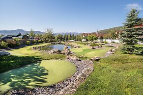 Villa 1041 3 Bed 3 Bath Full Kitchen 3 Bedroom Villa