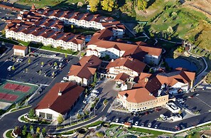 Villa 1041 3 Bed 3 Bath Full Kitchen 3 Bedroom Villa