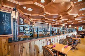 Villa 1041 3 Bed 3 Bath Full Kitchen 3 Bedroom Villa