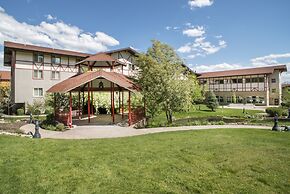 Villa 1041 3 Bed 3 Bath Full Kitchen 3 Bedroom Villa