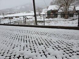 Villa 1041 3 Bed 3 Bath Full Kitchen 3 Bedroom Villa