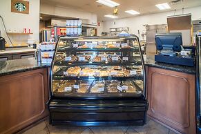 Villa 1041 3 Bed 3 Bath Full Kitchen 3 Bedroom Villa