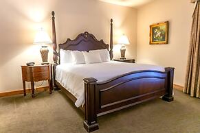 Villa 1041 3 Bed 3 Bath Full Kitchen 3 Bedroom Villa