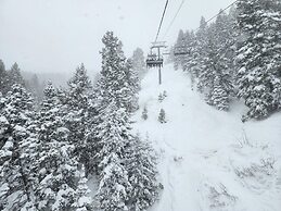 Villa 1041 3 Bed 3 Bath Full Kitchen 3 Bedroom Villa