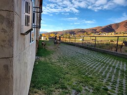 Villa 1041 3 Bed 3 Bath Full Kitchen 3 Bedroom Villa