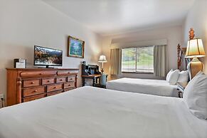 Villa 1041 3 Bed 3 Bath Full Kitchen 3 Bedroom Villa