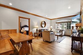 Villa 2082 3 Bed 3 Bath Full Kitchen 3 Bedroom Villa