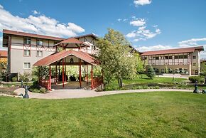 Villa 2082 3 Bed 3 Bath Full Kitchen 3 Bedroom Villa