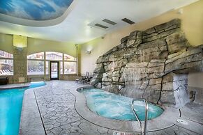 Villa 2082 3 Bed 3 Bath Full Kitchen 3 Bedroom Villa