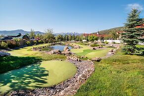 Villa 2082 3 Bed 3 Bath Full Kitchen 3 Bedroom Villa