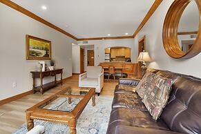 Villa 2082 3 Bed 3 Bath Full Kitchen 3 Bedroom Villa