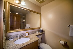 Villa 2082 3 Bed 3 Bath Full Kitchen 3 Bedroom Villa