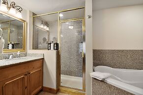 Villa 2082 3 Bed 3 Bath Full Kitchen 3 Bedroom Villa