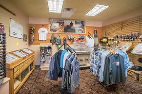 Villa 2082 3 Bed 3 Bath Full Kitchen 3 Bedroom Villa