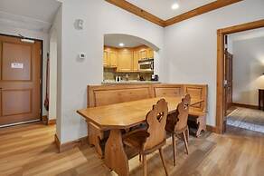 Villa 2082 3 Bed 3 Bath Full Kitchen 3 Bedroom Villa