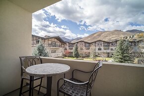 Villa 2082 3 Bed 3 Bath Full Kitchen 3 Bedroom Villa