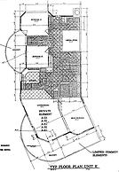 The Pass 511 3 Bedroom Condo