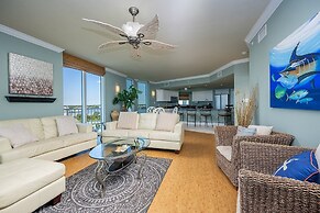 The Pass 511 3 Bedroom Condo