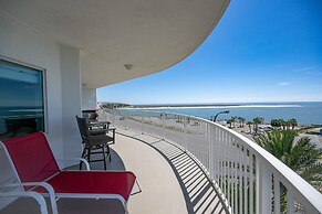 The Pass 511 3 Bedroom Condo