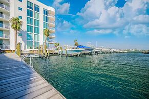 The Pass 511 3 Bedroom Condo