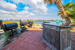 The Pass 511 3 Bedroom Condo