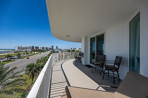 The Pass 511 3 Bedroom Condo